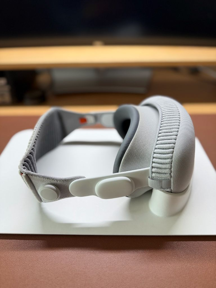 [대전/분당] 애플 비전프로 (Vision Pro) 512g 라이트실 21w 풀박스 이미지