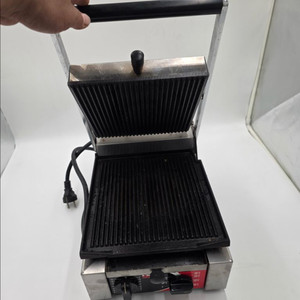 설먼 CORT R 1구 파니니그릴 판매합니다. 이미지