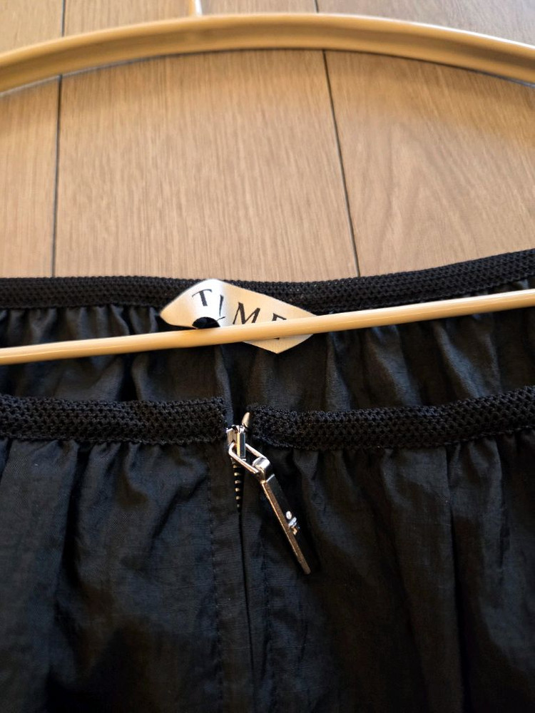 타임오프숄더블라우스 이미지