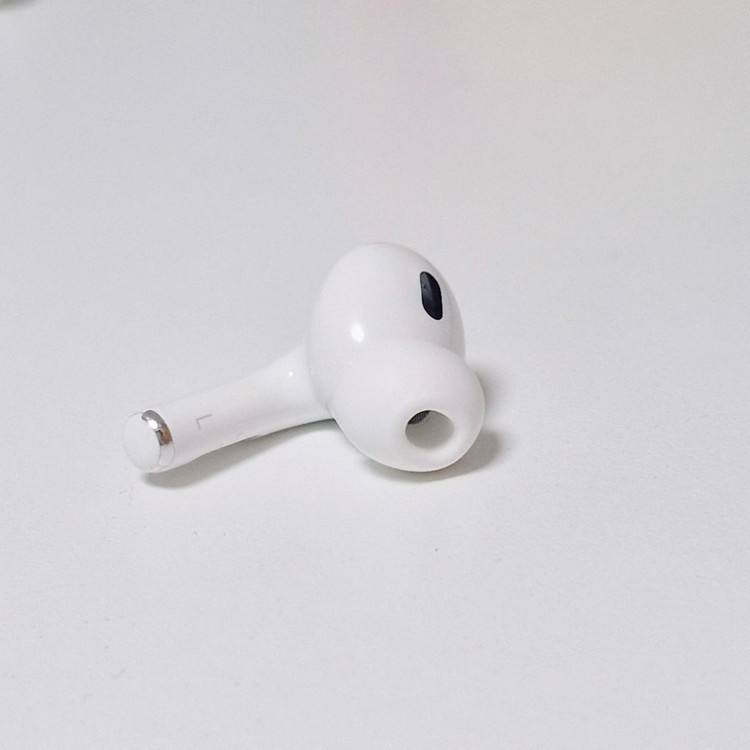 에어팟 프로2 왼쪽 유닛 C타입 S급 이미지