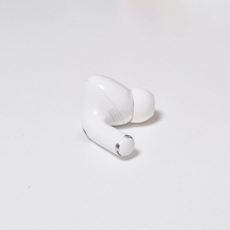 에어팟 프로2 왼쪽 유닛 C타입 S급 이미지