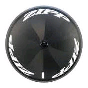 로드.픽시 자작or디스크휠 삽니다 이미지