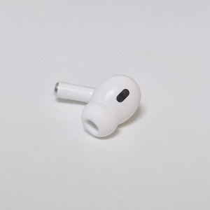 에어팟 프로2 왼쪽 유닛 S급 이미지