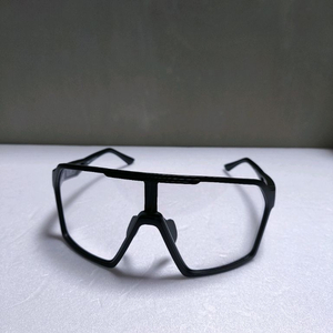 (새상품)자전거 변색고글 스포츠 선글라스 안경 이미지