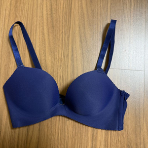 뽕브라(사이즈 65C) 이미지