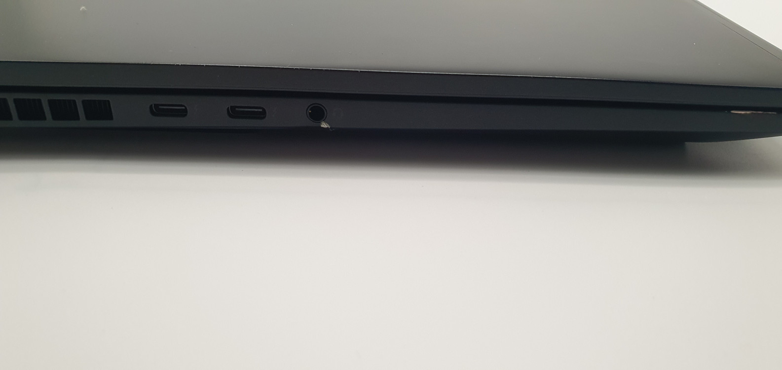 [최저가]HP 16인치 게이밍노트북 오멘슬림(i7-14th/4060/램32GB/1TB/QHD/240Hz) 이미지