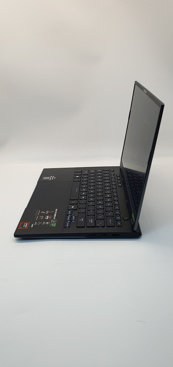 [최저가]ASUS 14인치 게이밍노트북 A14(라이젠7 260/5060/램32GB/QHD) 이미지