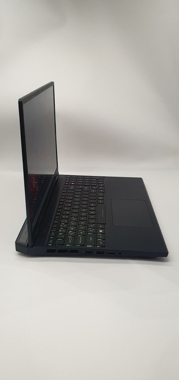 [최저가]에이서 16인치 게이밍노트북 헬리오스(i5-14th/4060/램32GB/QHD/240Hz) 이미지