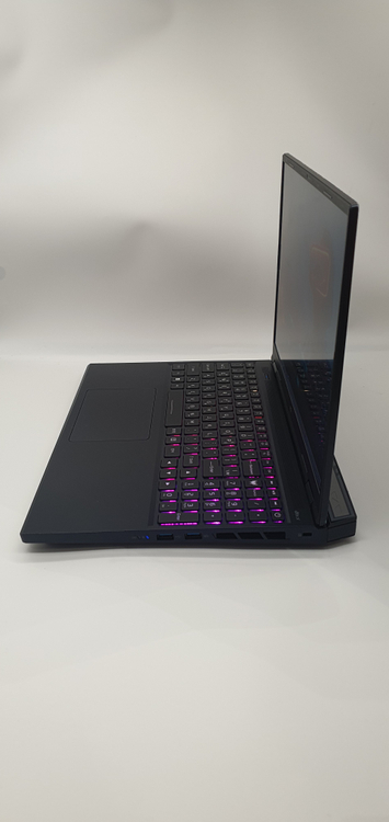 [최저가]에이서 16인치 게이밍노트북 헬리오스(i5-14th/4060/램32GB/QHD/240Hz) 이미지