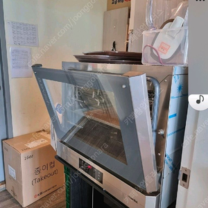 예스오븐 이미지