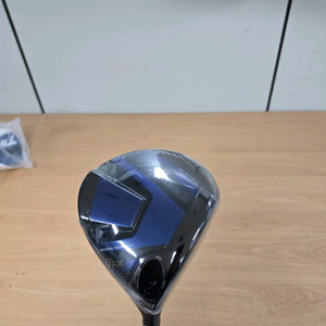 TW 767 맥스 드라이버 9 S 이미지