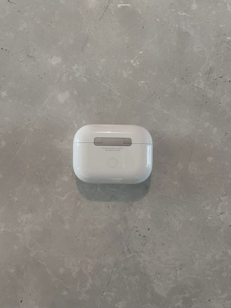 정품 맥세이프 에어팟 프로 2 S+ 당일배송 이미지