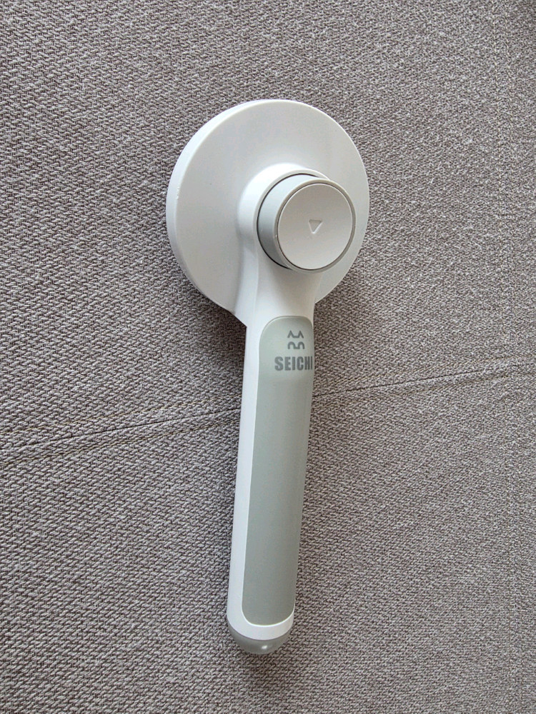 강아지 훈련용품. 이미지