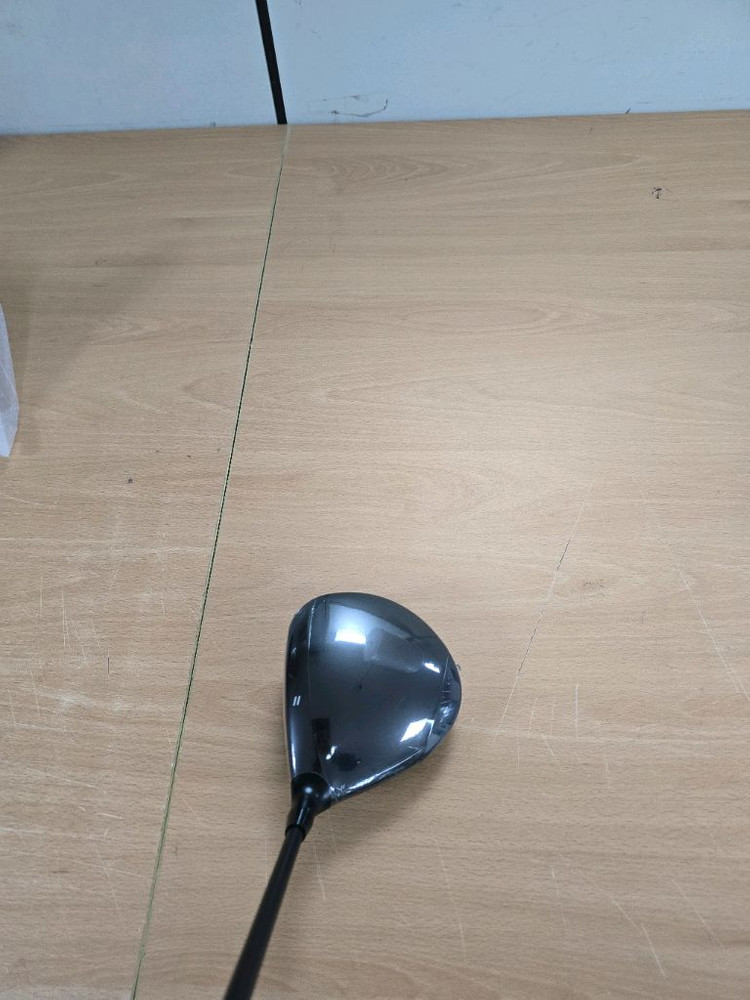 TW 767 맥스 드라이버 10.5 R 이미지