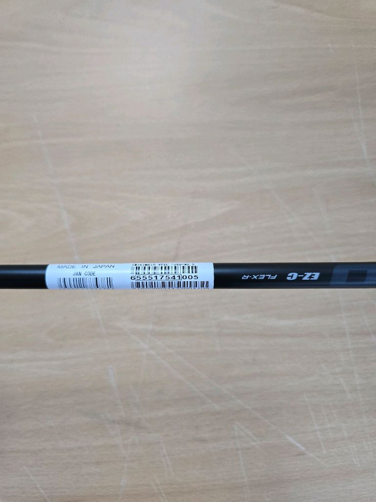 TW 767 맥스 드라이버 10.5 R 이미지