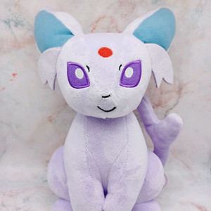 포켓몬 에브이 봉제인형 25센치 이미지