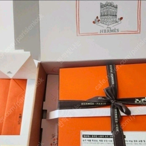 에르메스 미니에블린(에블린TPM) 이미지