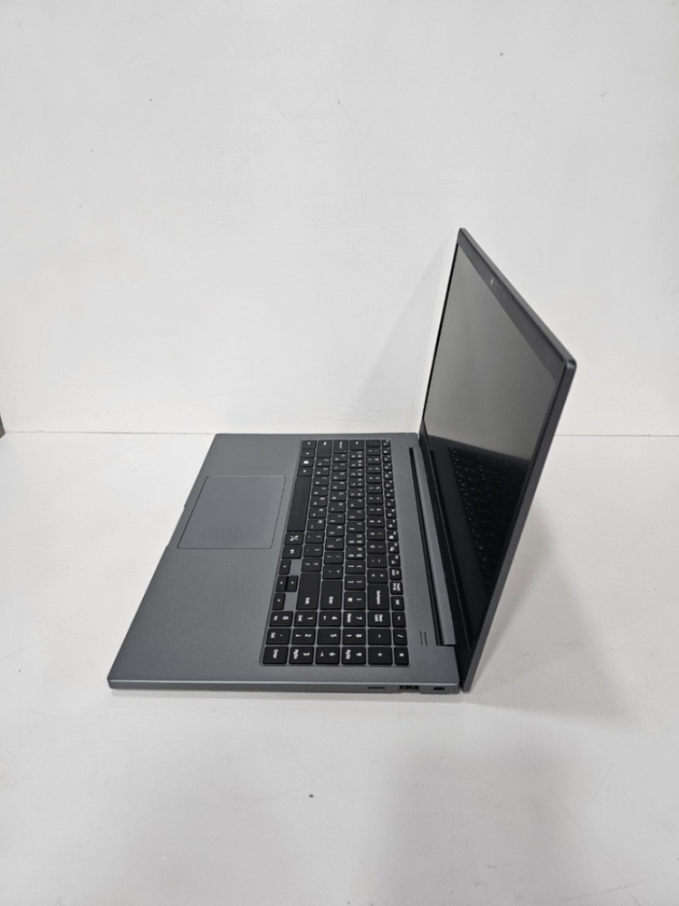 i5-11세대,롤가능!!>삼성15인치사무용노트북 이미지