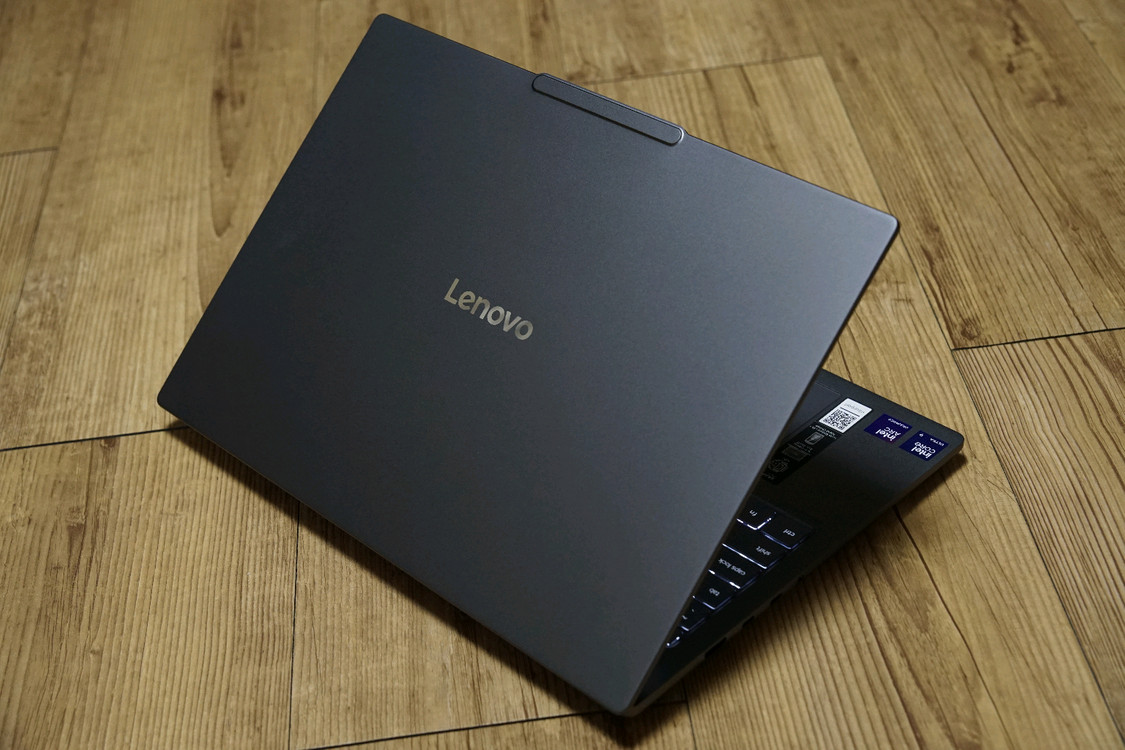 레노버 아이디어패드 프로5 32/512 이미지