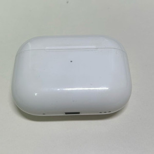 에어팟 프로2 이미지