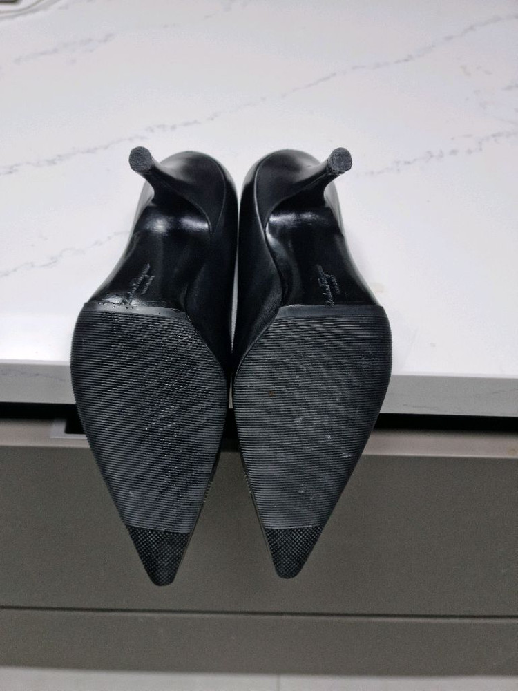 FERRAGAMO 하이힐 이미지