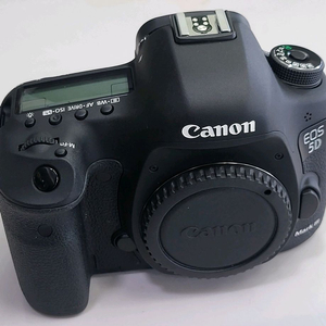 캐논코리아정품 5D MARK3/오막삼 /300컷 이미지