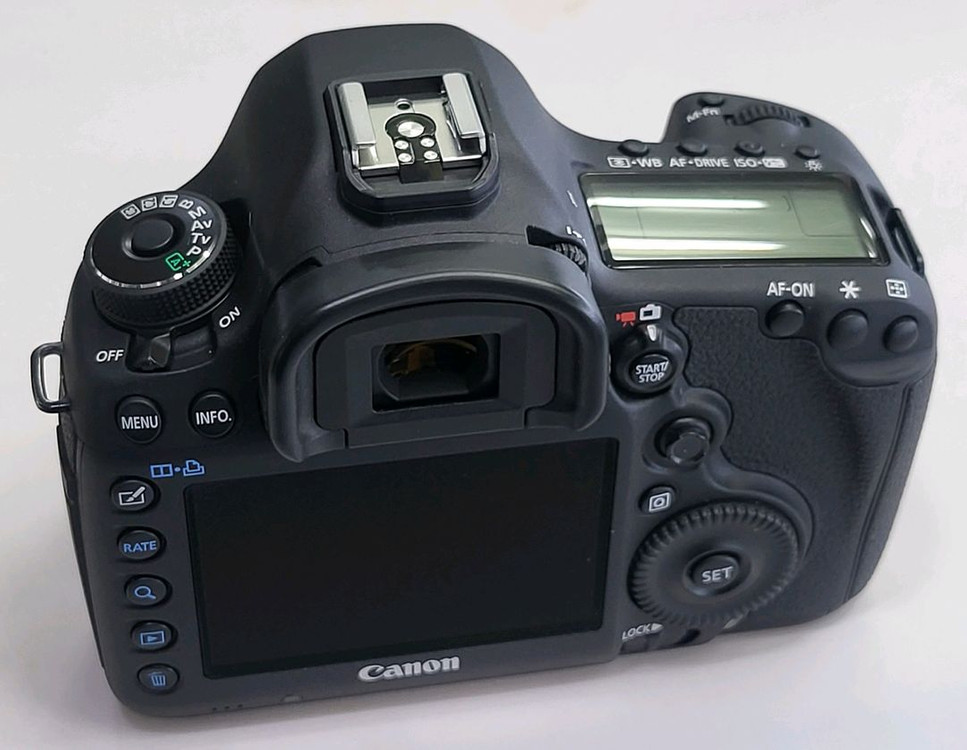 캐논코리아정품 5D MARK3/오막삼 /300컷 이미지