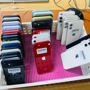 아이폰 se2 / se3 / 12미니 이미지