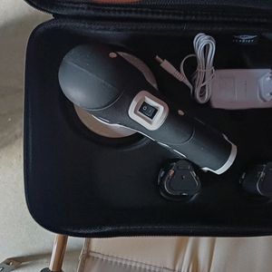 벤틱트 12v 이미지