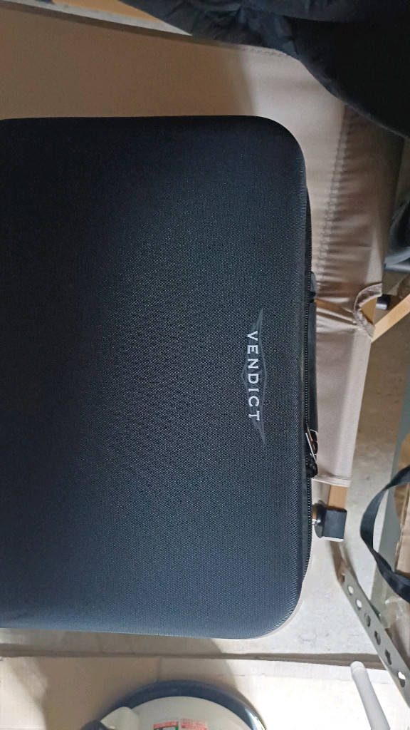 벤틱트 12v 이미지