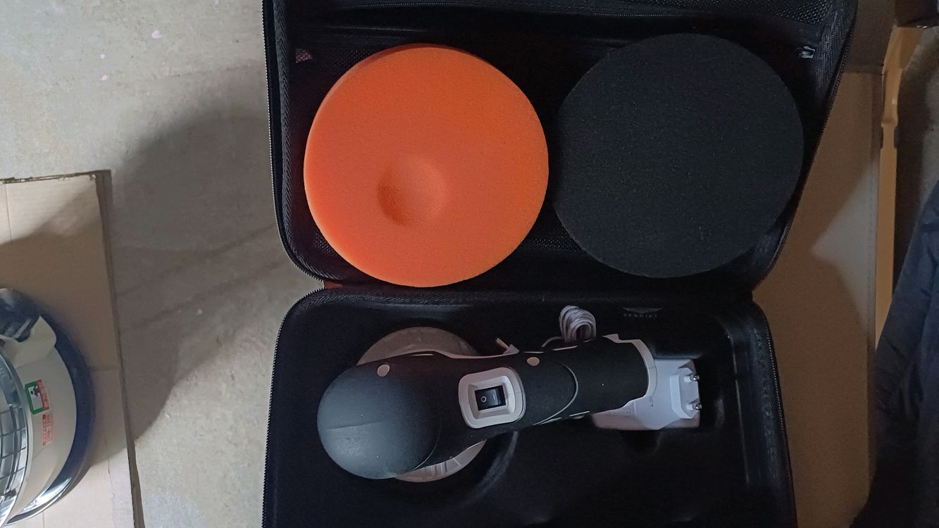 벤틱트 12v 이미지