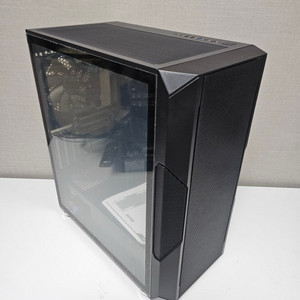 고사양 조립 PC 판매합니다 (AMD 라이젠 5 7600, RTX 4060 Ti) 이미지