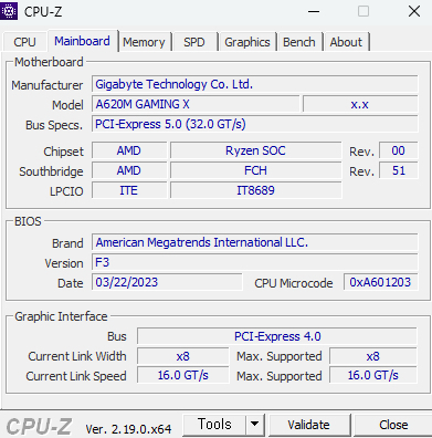 고사양 조립 PC 판매합니다 (AMD 라이젠 5 7600, RTX 4060 Ti) 이미지