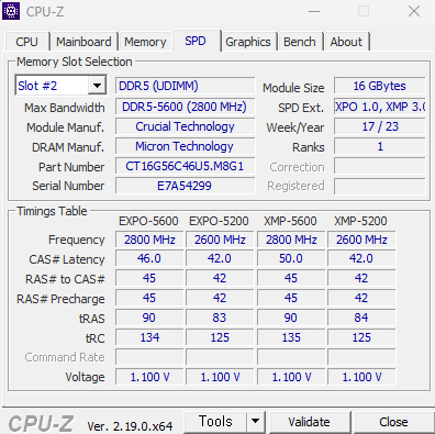 고사양 조립 PC 판매합니다 (AMD 라이젠 5 7600, RTX 4060 Ti) 이미지