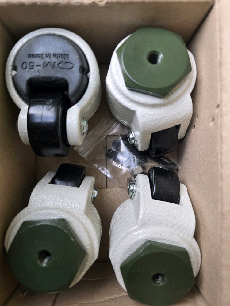 풋마스터 이미지