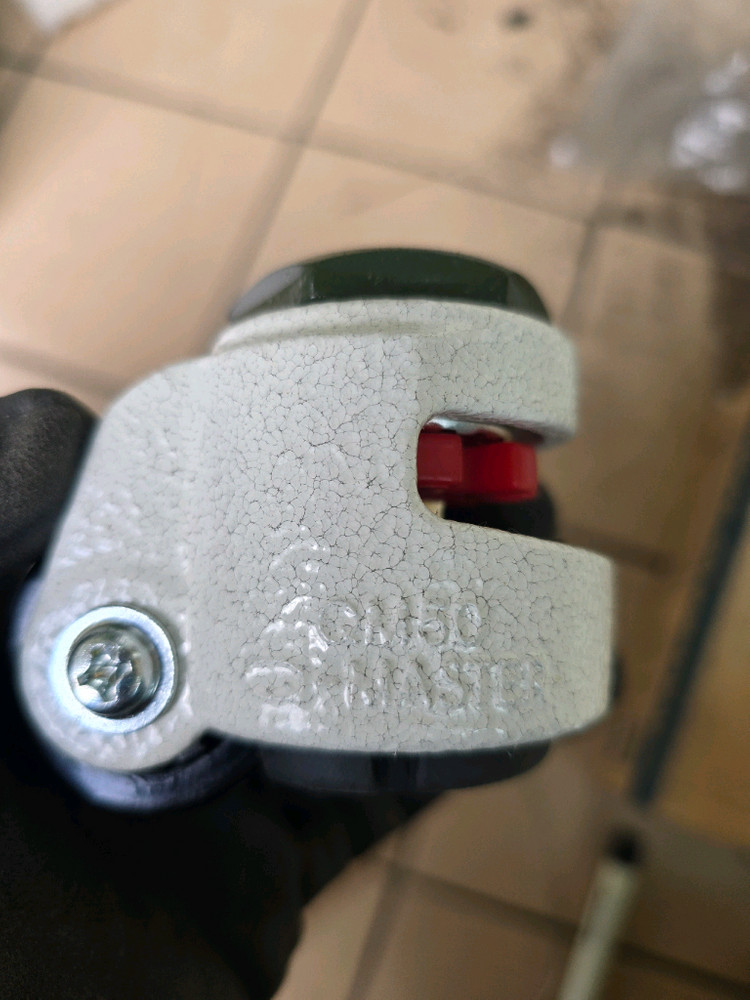 풋마스터 이미지