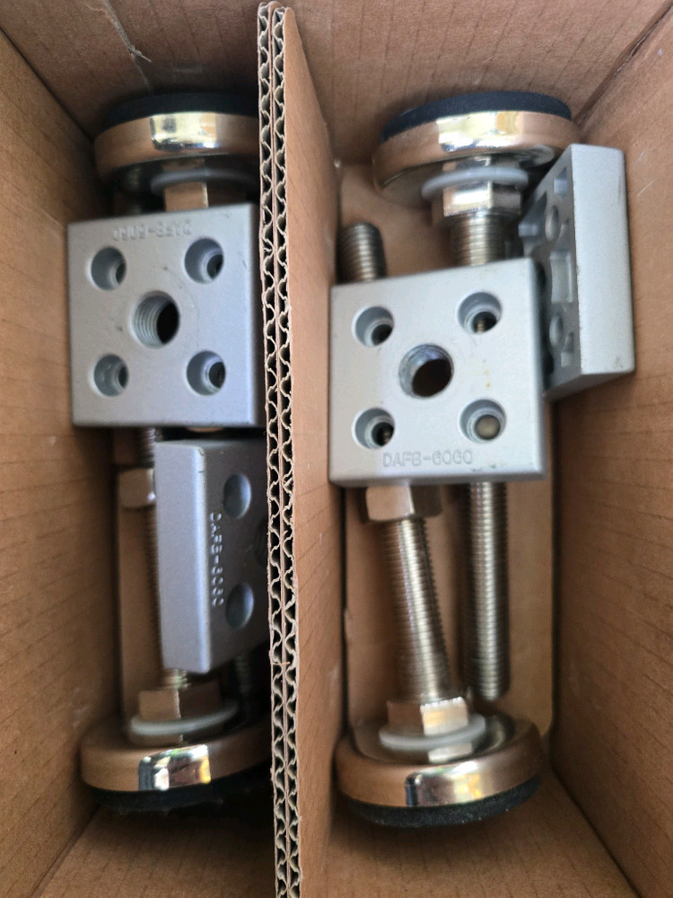 풋마스터 이미지