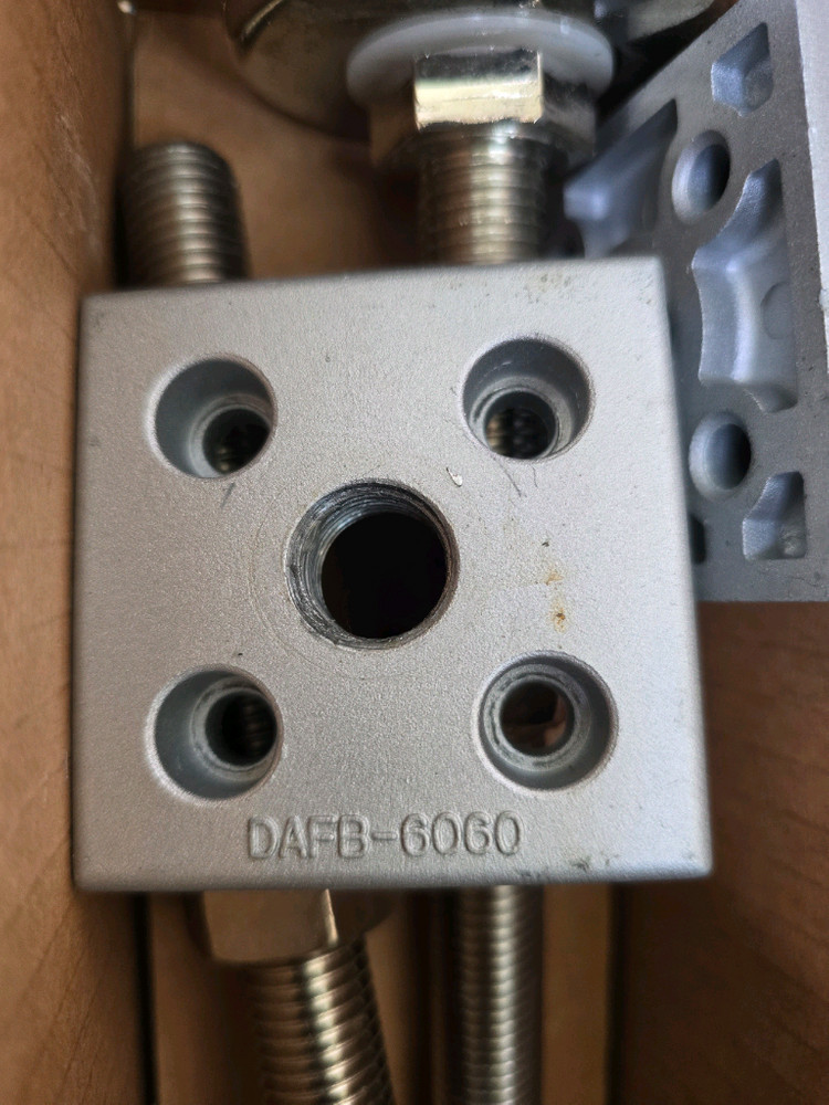 풋마스터 이미지