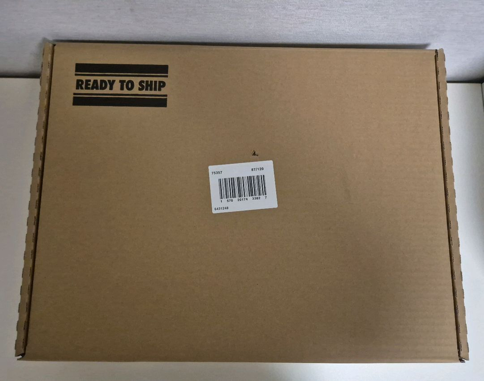 레고 75357 MISB 미개봉 이미지