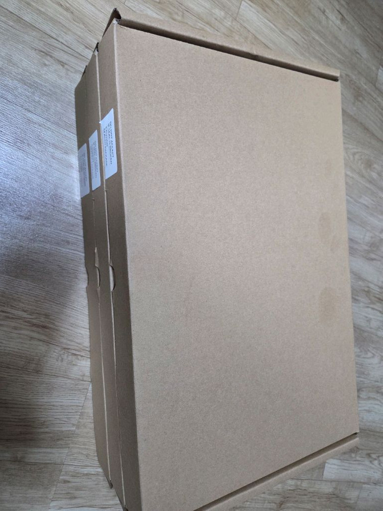 내용확인) 갤럭시 북5 프로 16인치 NT960XHA 노트북 이미지