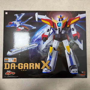 더합체 다간 판매합니다. 이미지