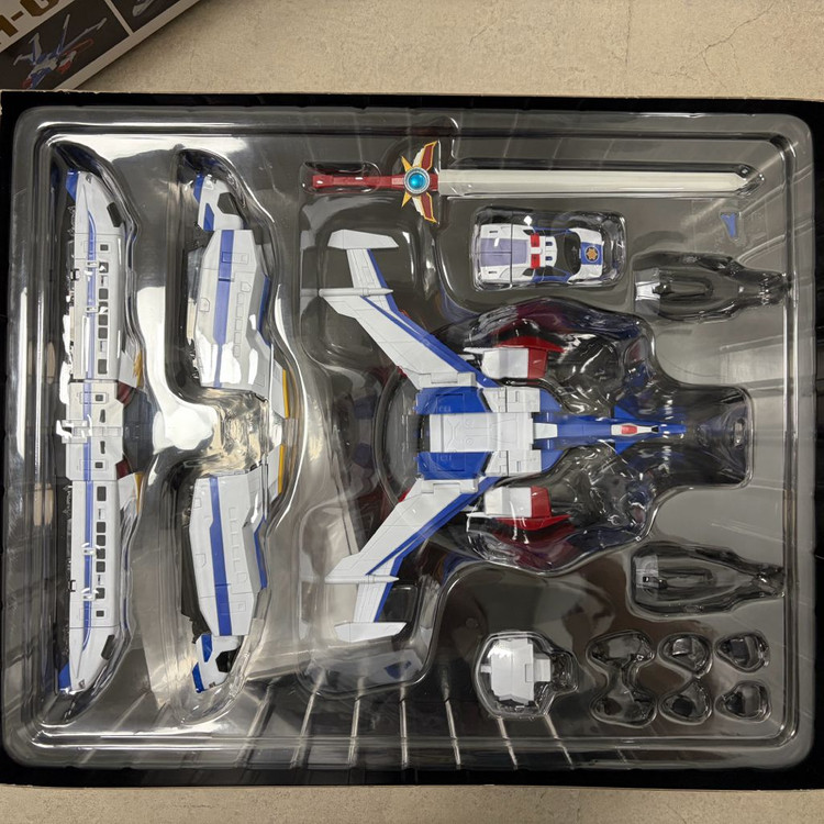 더합체 다간 판매합니다. 이미지