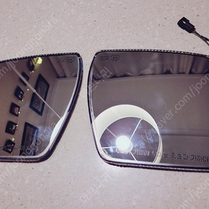 베라크루즈 밀러 이미지