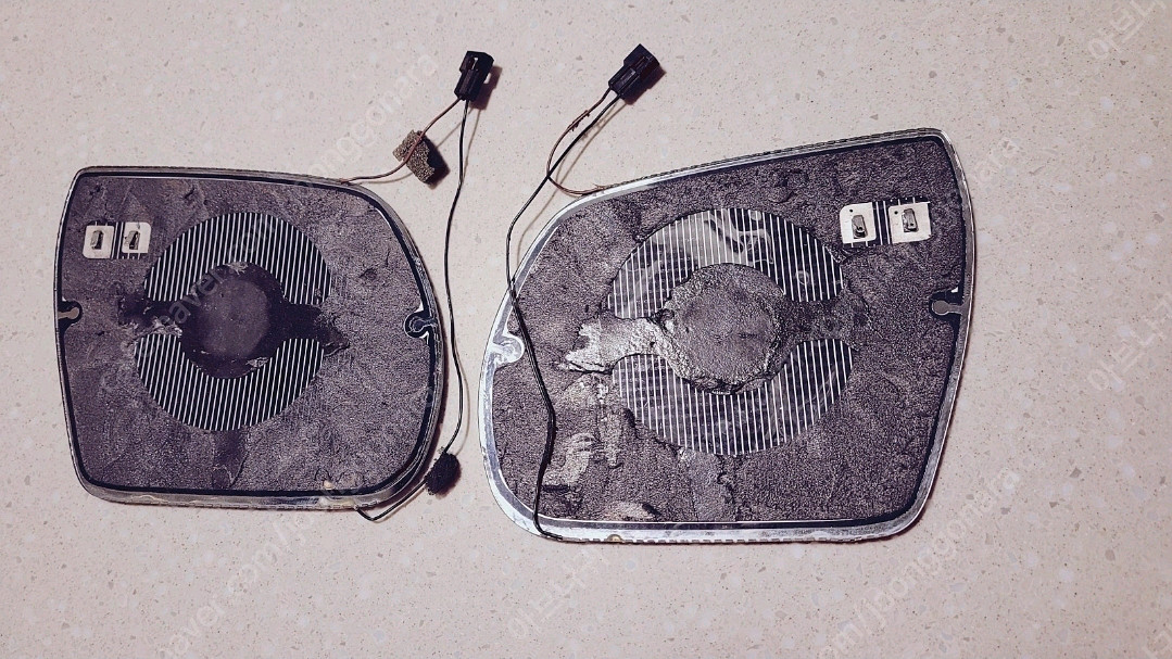 베라크루즈 밀러 이미지