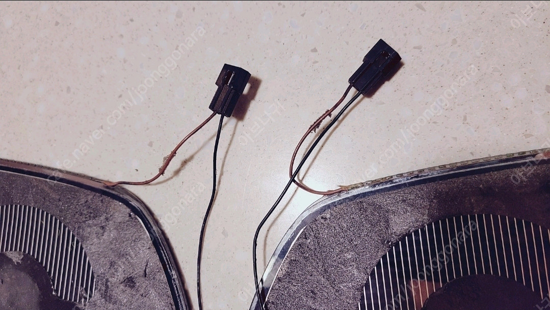 베라크루즈 밀러 이미지