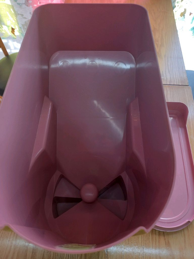 쌀통24l 이미지