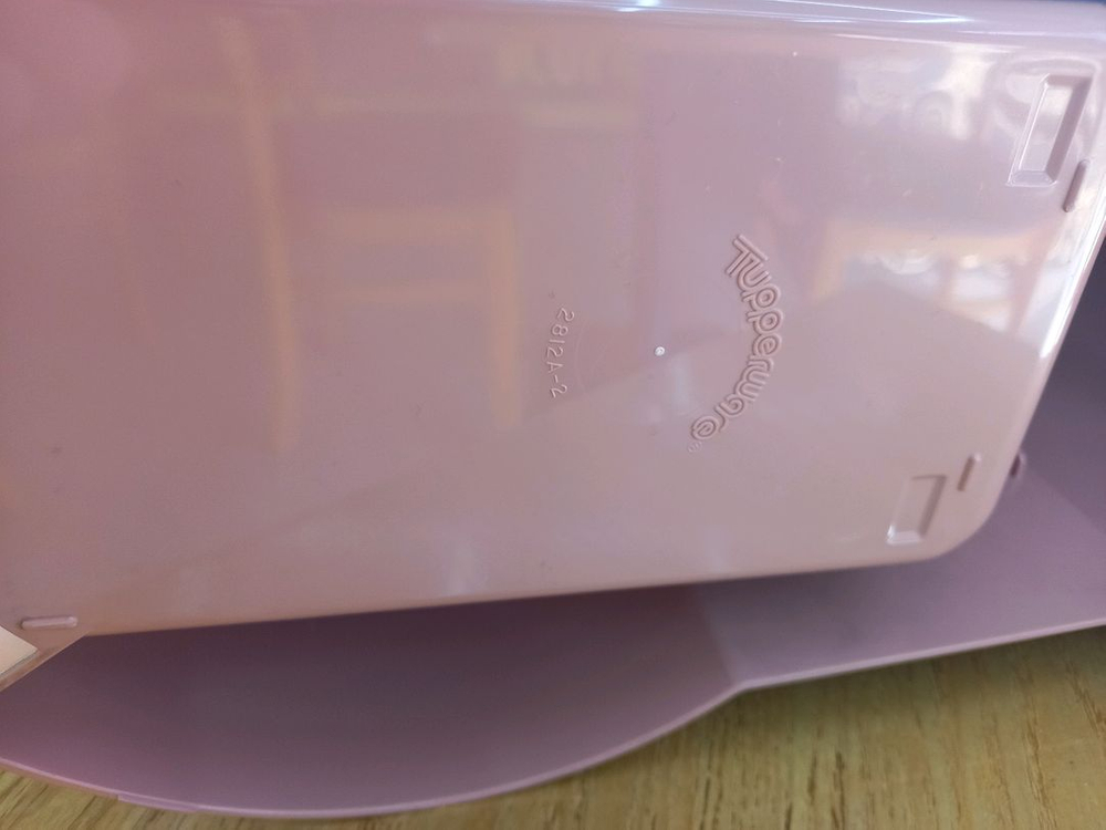 쌀통24l 이미지