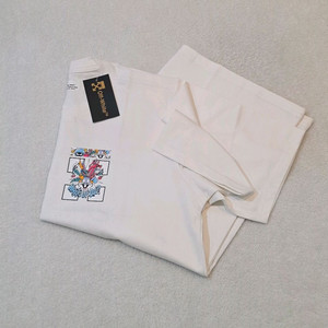 (새상품) OFF-WHITE 오프화이트 반팔티 이미지