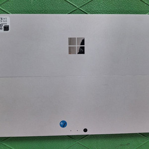 서피스프로4 이미지