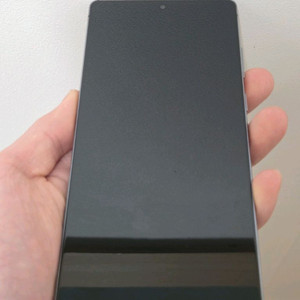 갤럭시 노트20 5g 256기가 급처 이미지